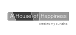 house-of-happiness-gordijnen