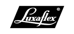 zonwering-van-luxaflex-druten